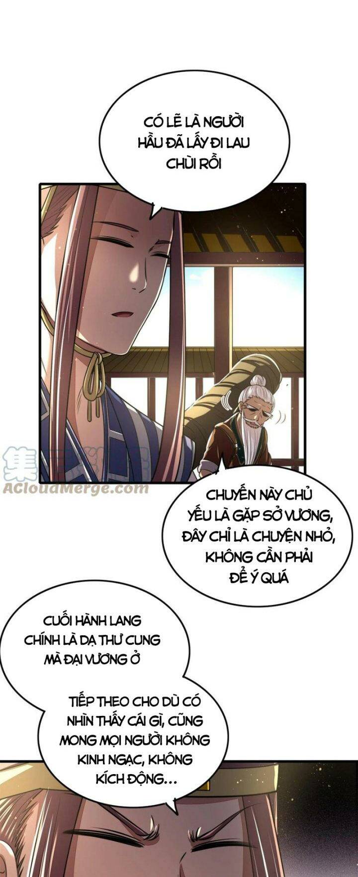 Chương 196 - Trang 33