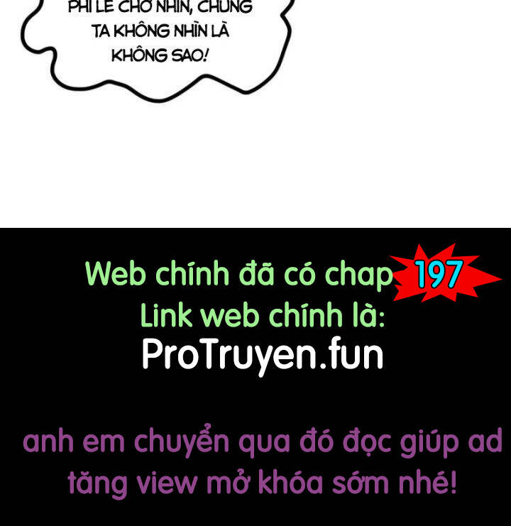 Chương 196 - Trang 39