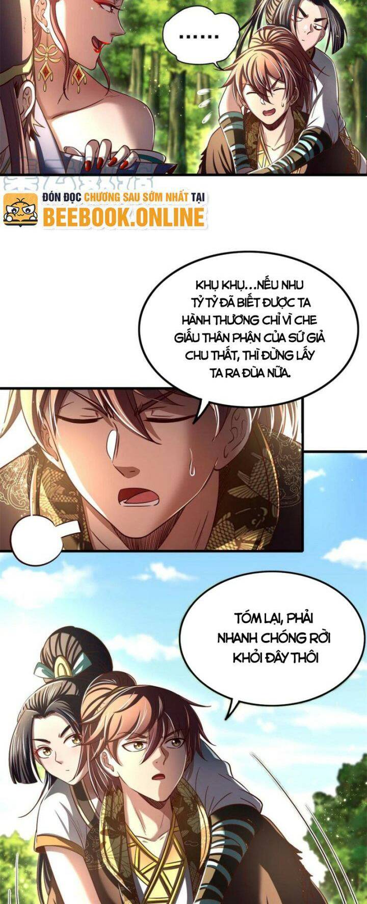 Chương 196 - Trang 5
