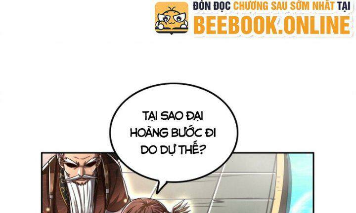 Chương 197 - Trang 11