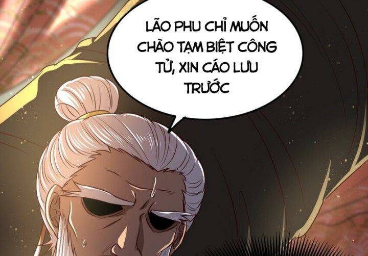 Chương 197 - Trang 104