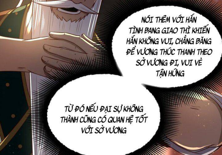Chương 197 - Trang 105