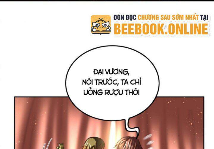 Chương 197 - Trang 107