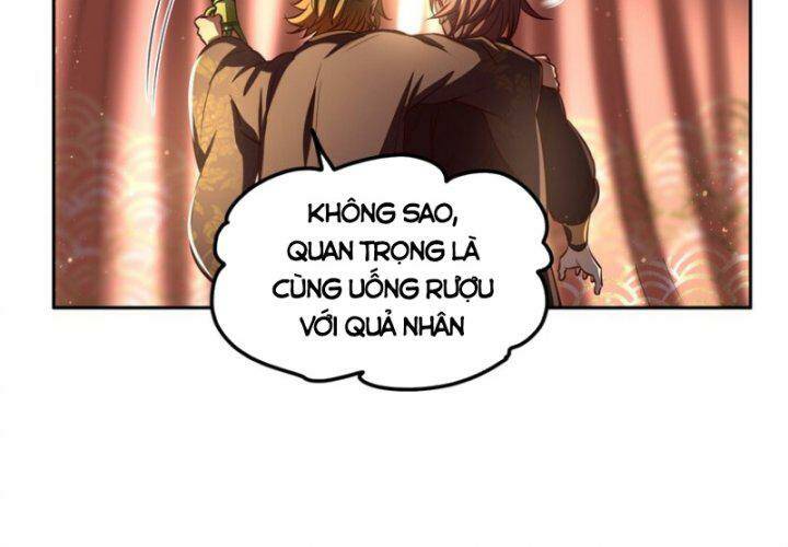 Chương 197 - Trang 108
