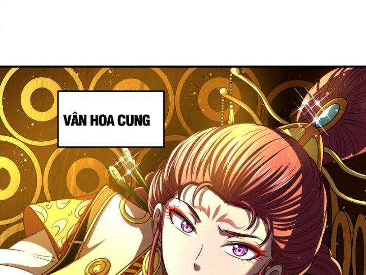 Chương 197 - Trang 110