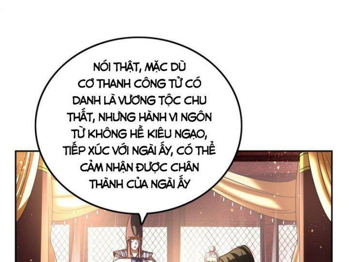 Chương 197 - Trang 112