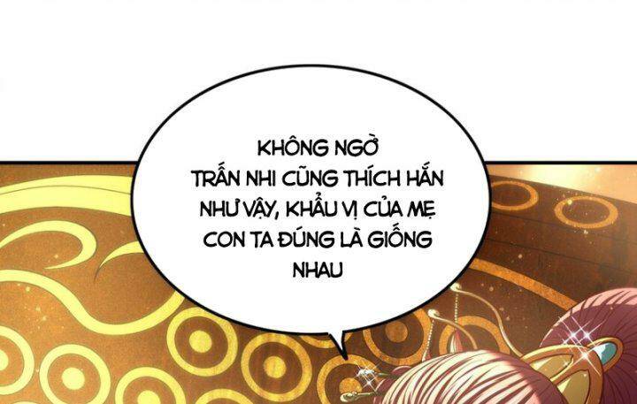 Chương 197 - Trang 114