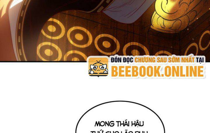 Chương 197 - Trang 116