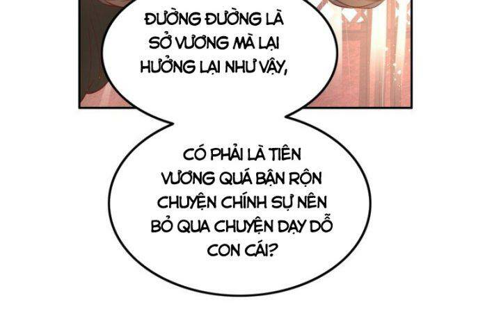 Chương 197 - Trang 118