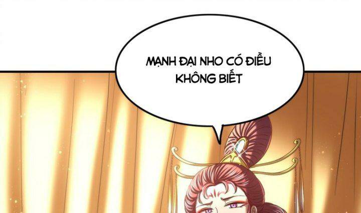 Chương 197 - Trang 119