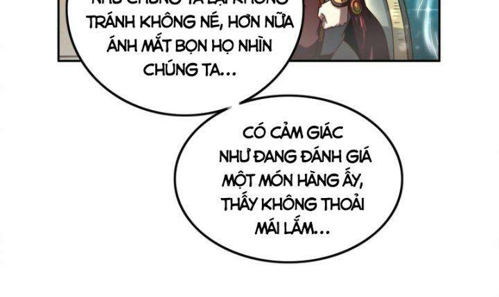 Chương 197 - Trang 13