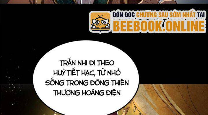Chương 197 - Trang 126
