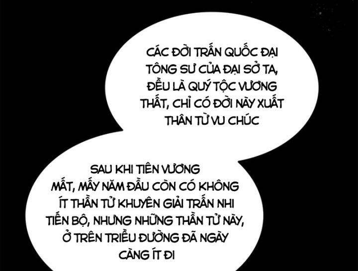 Chương 197 - Trang 129