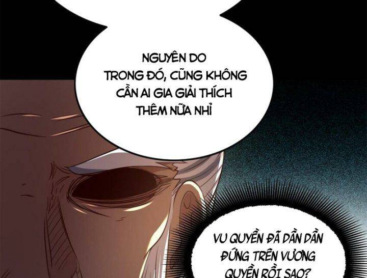 Chương 197 - Trang 130
