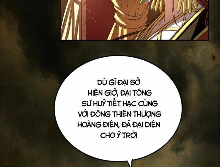 Chương 197 - Trang 133