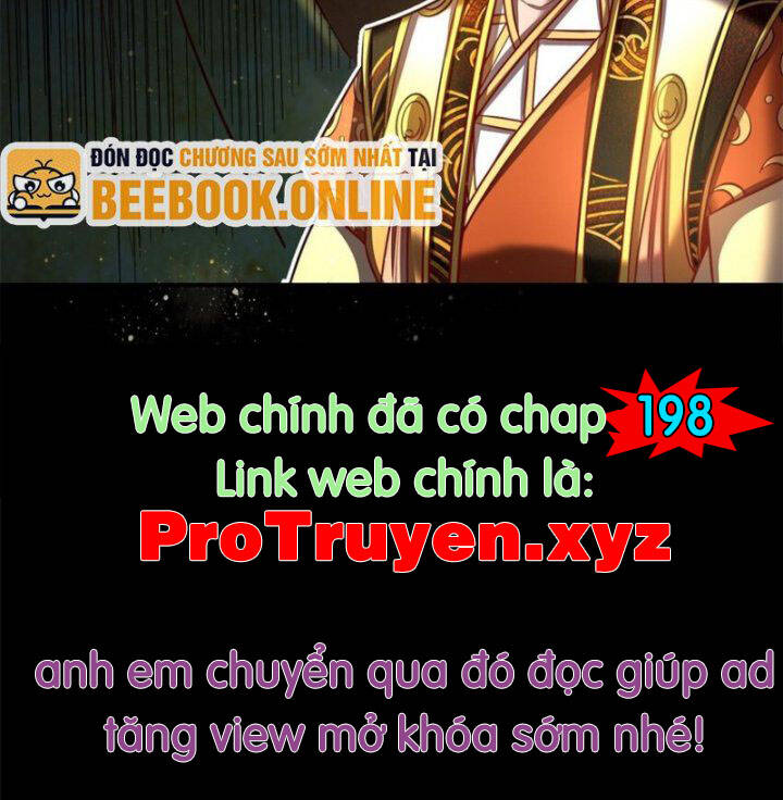 Chương 197 - Trang 136
