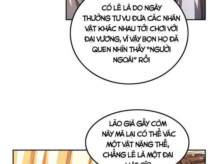 Chương 197 - Trang 15