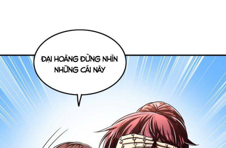 Chương 197 - Trang 19