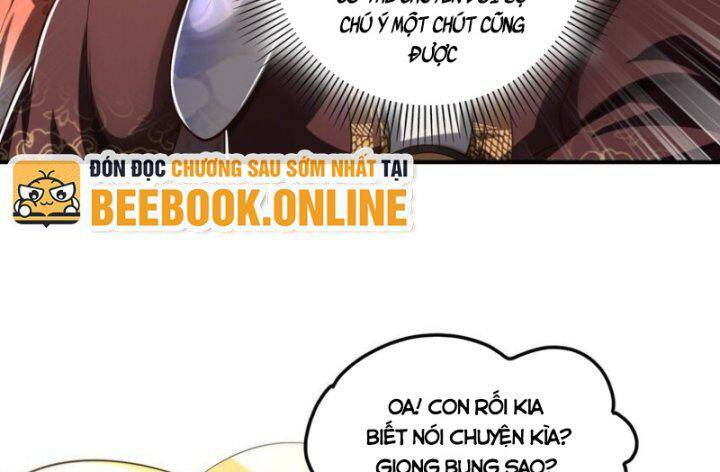 Chương 197 - Trang 21