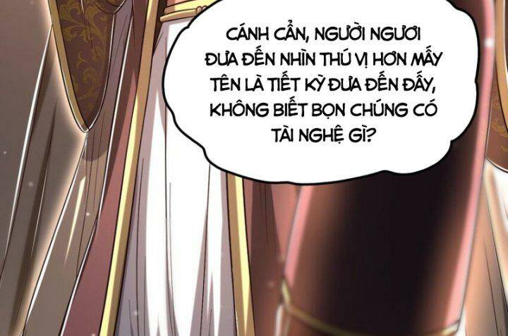 Chương 197 - Trang 25