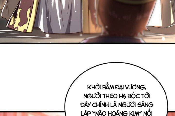 Chương 197 - Trang 26