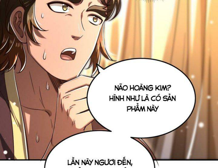 Chương 197 - Trang 30