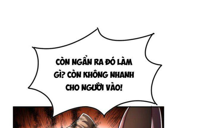 Chương 197 - Trang 4