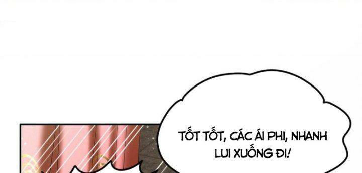 Chương 197 - Trang 36