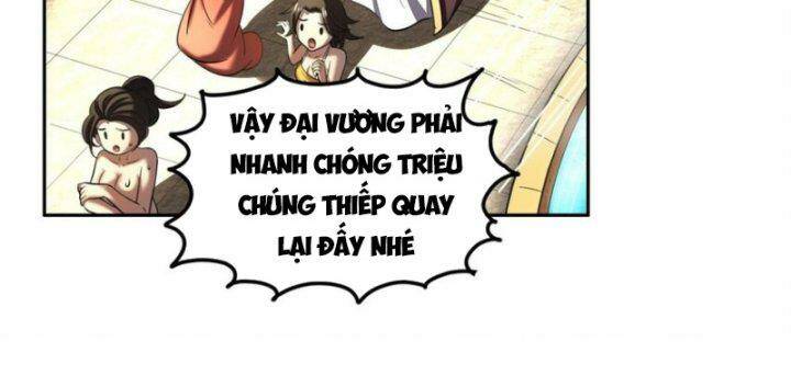 Chương 197 - Trang 38