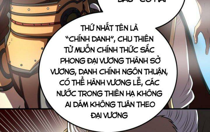 Chương 197 - Trang 46