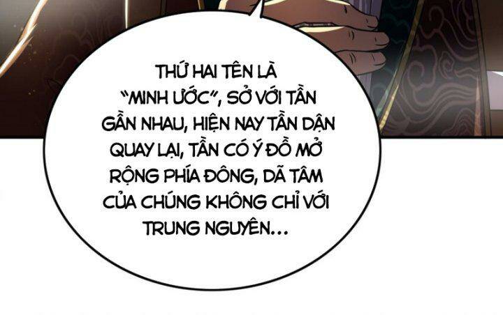 Chương 197 - Trang 48