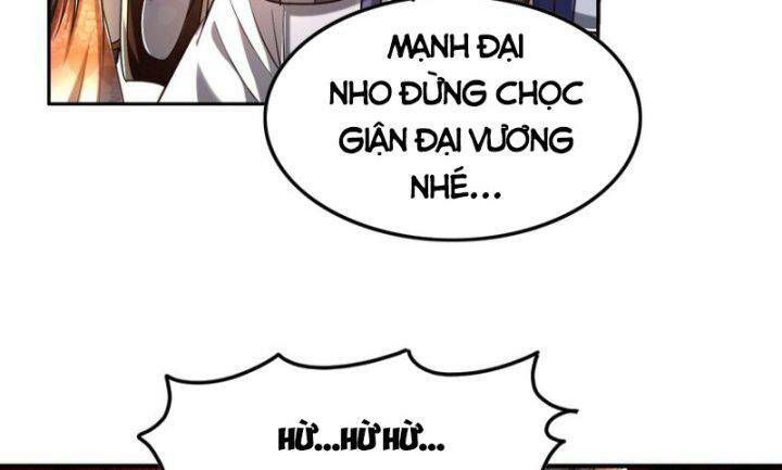 Chương 197 - Trang 6