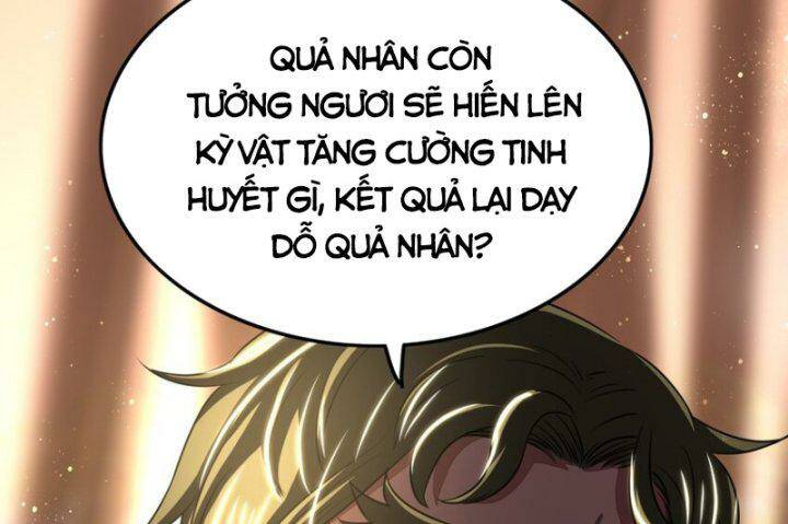 Chương 197 - Trang 51