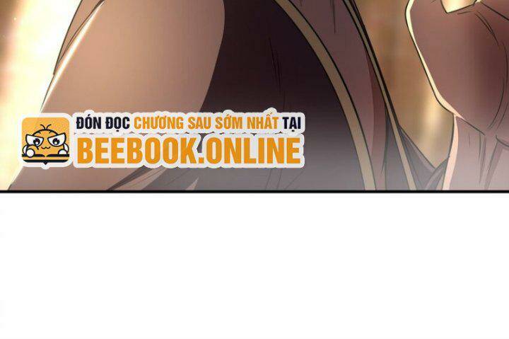 Chương 197 - Trang 53