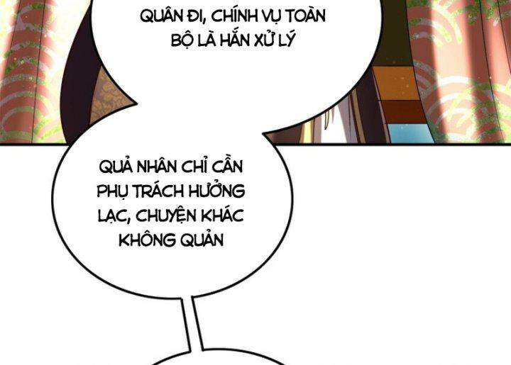 Chương 197 - Trang 58