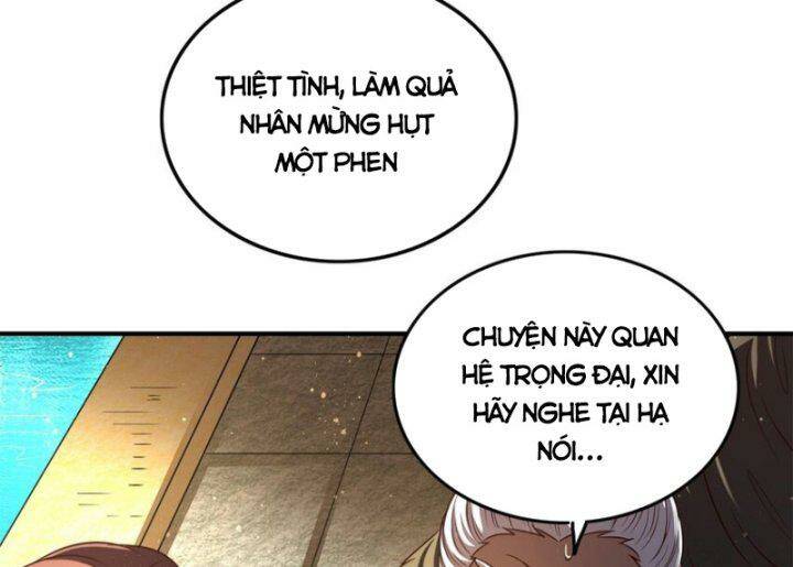Chương 197 - Trang 59