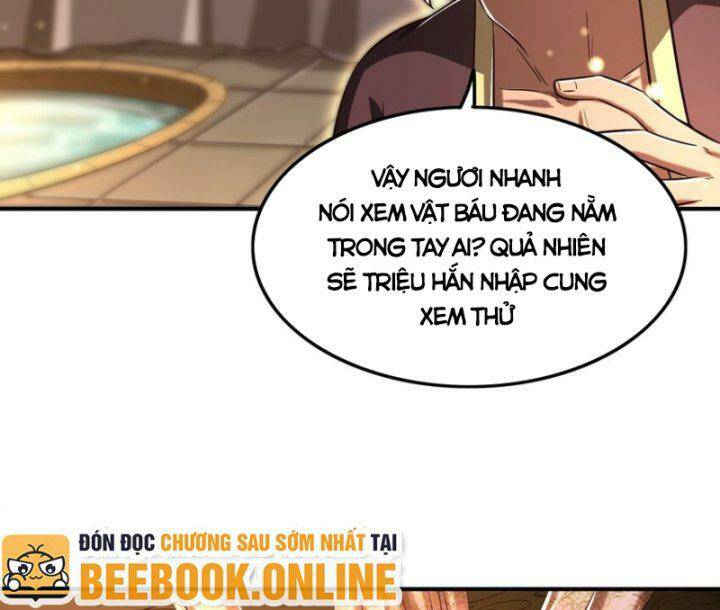 Chương 197 - Trang 70