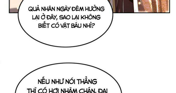 Chương 197 - Trang 76