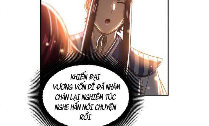 Chương 197 - Trang 80