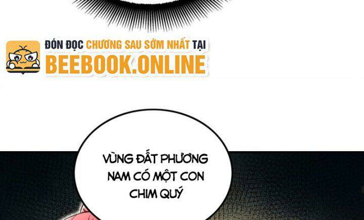 Chương 197 - Trang 81