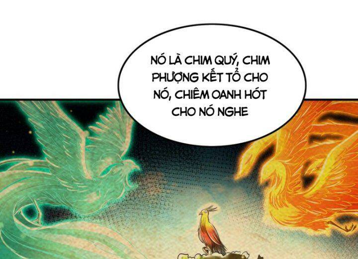 Chương 197 - Trang 84