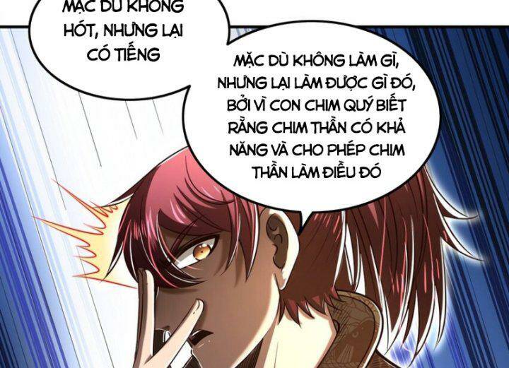 Chương 197 - Trang 87