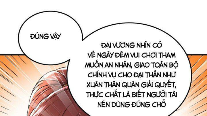 Chương 197 - Trang 94