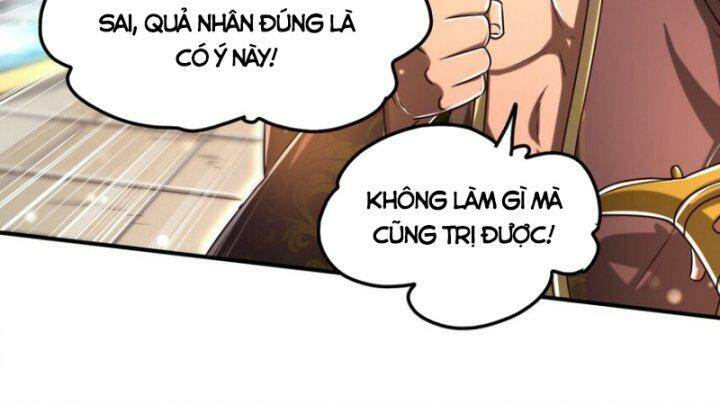 Chương 197 - Trang 98