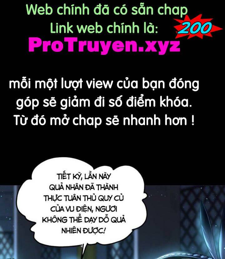 Chương 199 - Trang 1