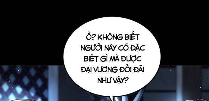 Chương 199 - Trang 11