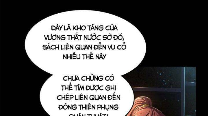 Chương 199 - Trang 107
