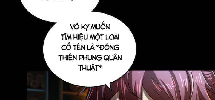 Chương 199 - Trang 114