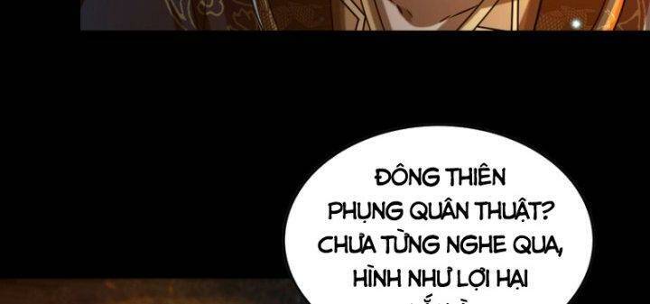 Chương 199 - Trang 116
