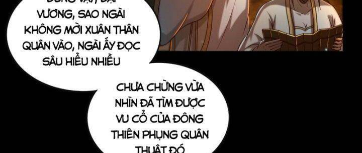 Chương 199 - Trang 121
